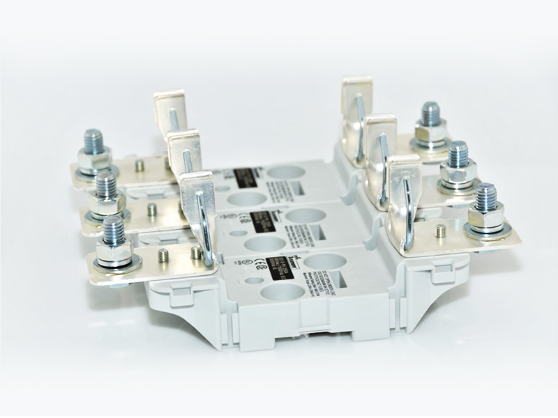 Plug in base SD00/SD1/SD2/SD3/SD4