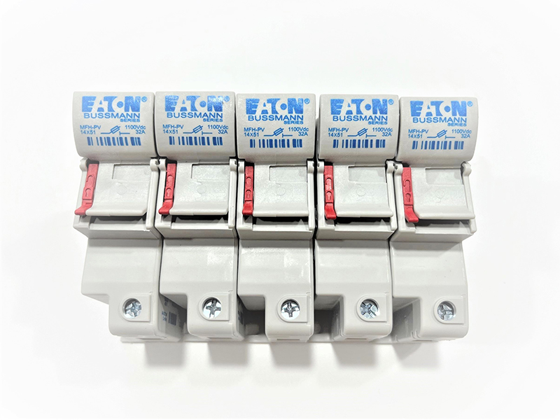 Base CHPV14 * U CH14 * DU