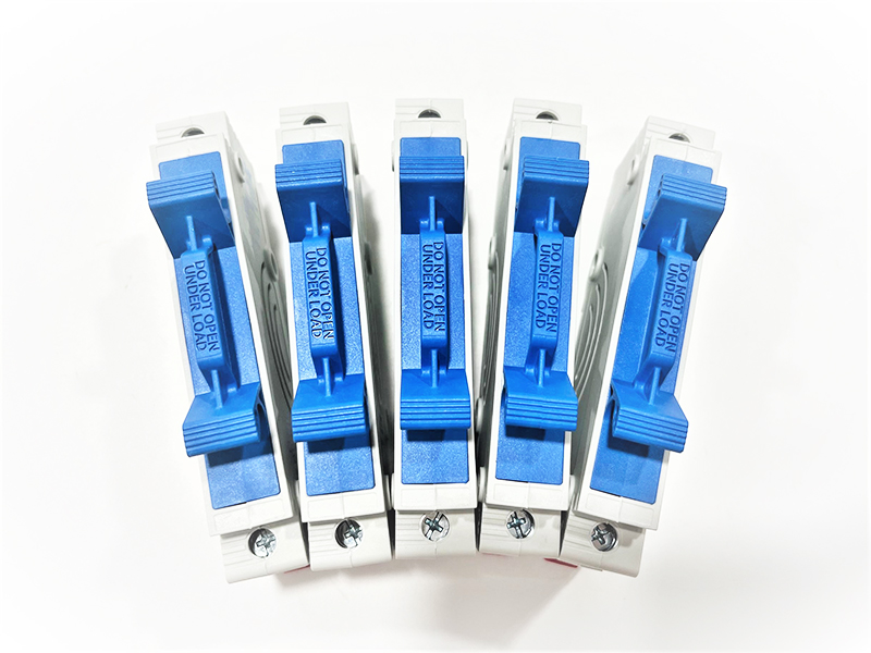 Base CHPV15L85（170H3017）