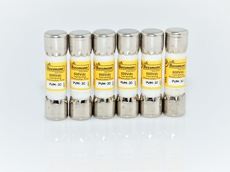 Imported PVM-30 600V/30A