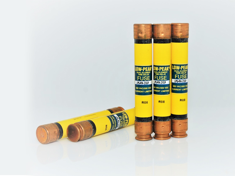 Imported LPS-RK-25SP 600V/25A