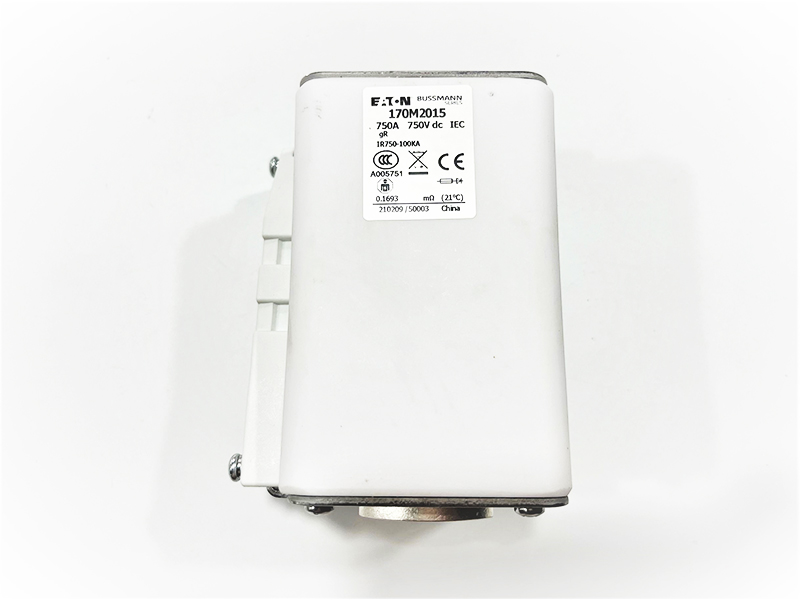 170M2096  2400Vdc 400A