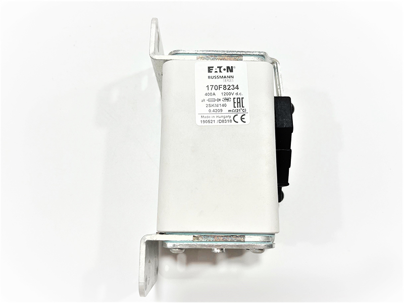 170F8234  1200Vdc 400A