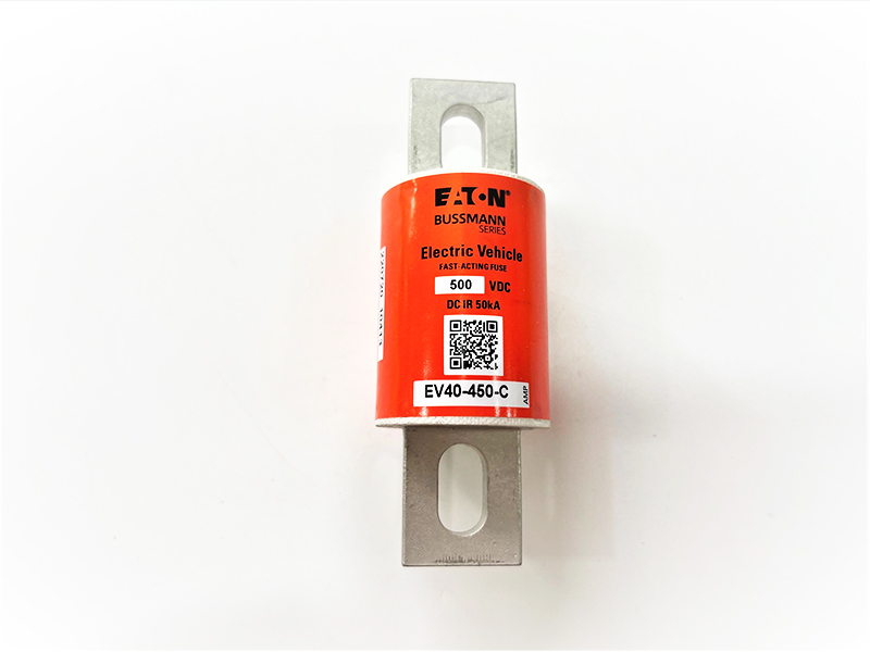 Car fuse EV40/50/60 