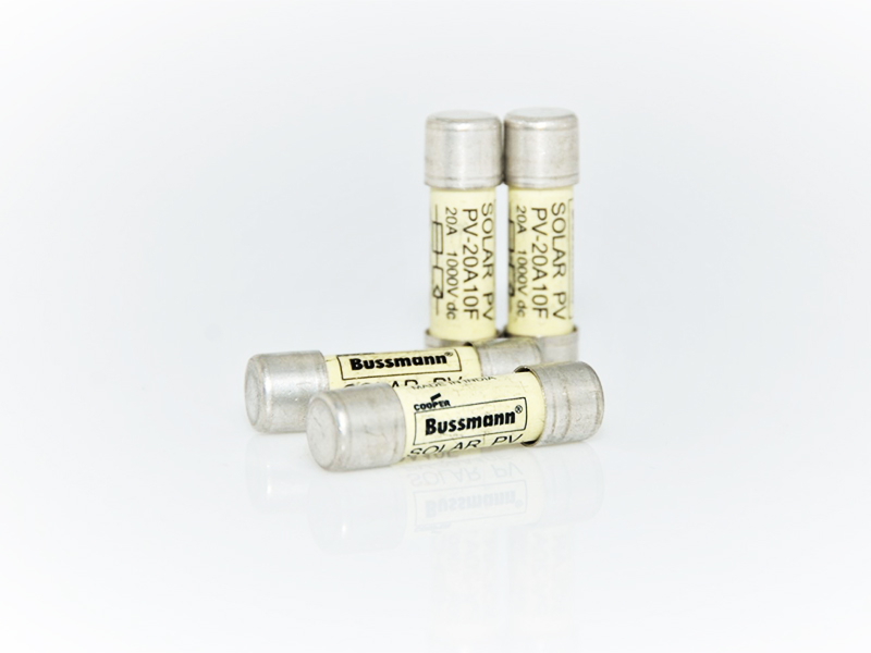 Photovoltaic PV-20A10F 1000V/20A