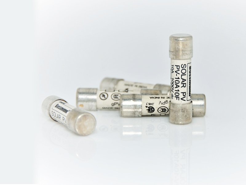 Photovoltaic PV-10A10F 1000V/10A