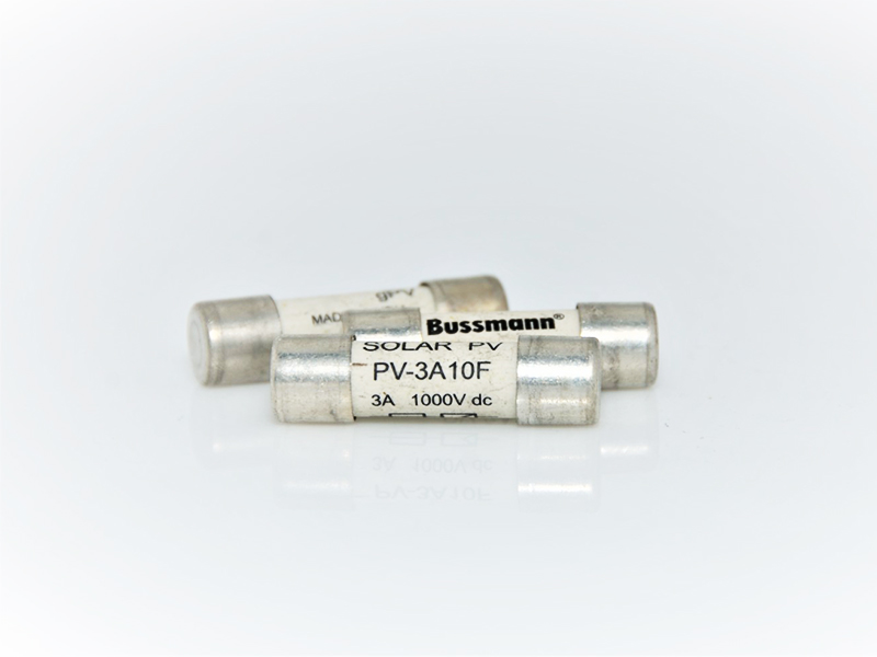 Photovoltaic PV-3A10F 1000V/3A