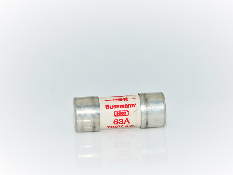 22*58 FWP-63A22F 700V/63A