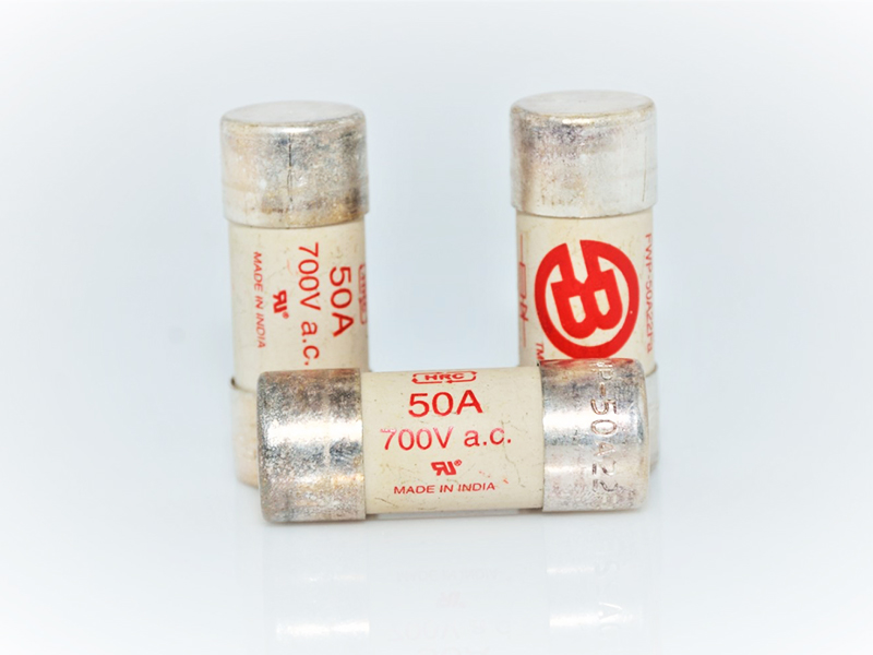 22*58mm FWP-50A22F 700V/50A