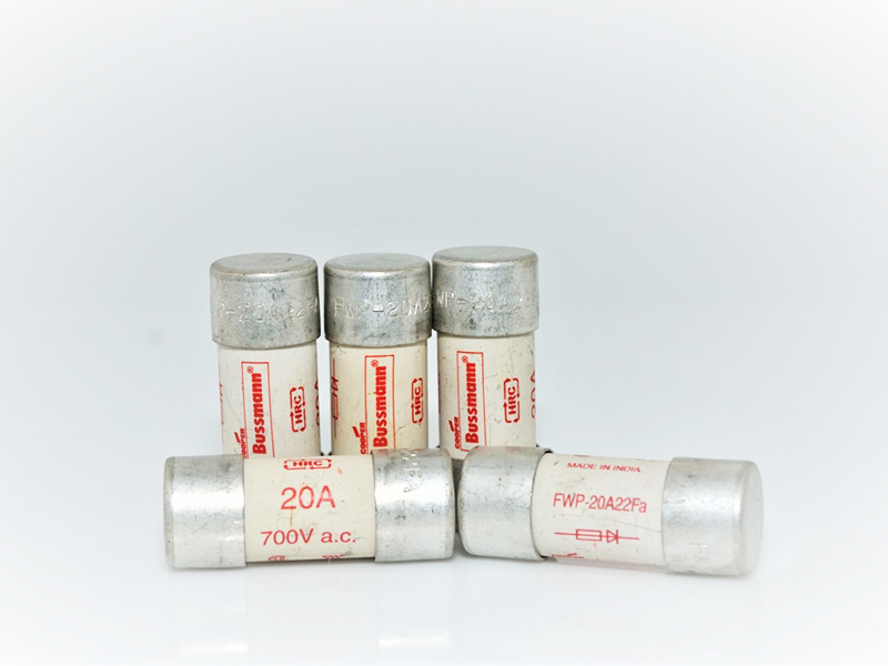  FWP-20A22F 700V/20A 22*58mm