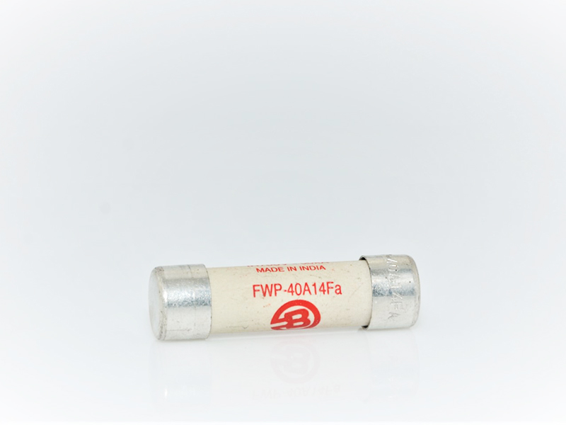 14*51 FWP-40A14F 700V/40A