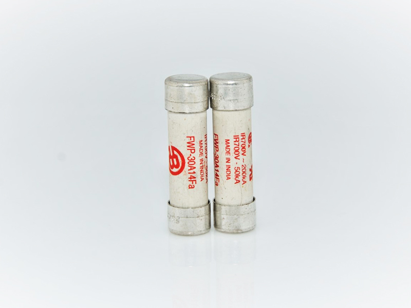 14*51 FWP-30A14F 700V/30A