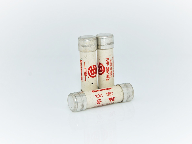 14*51 FWP-20A14F 700V/20A