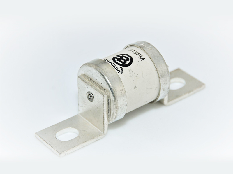 BS88 FM 690V (180-350A)