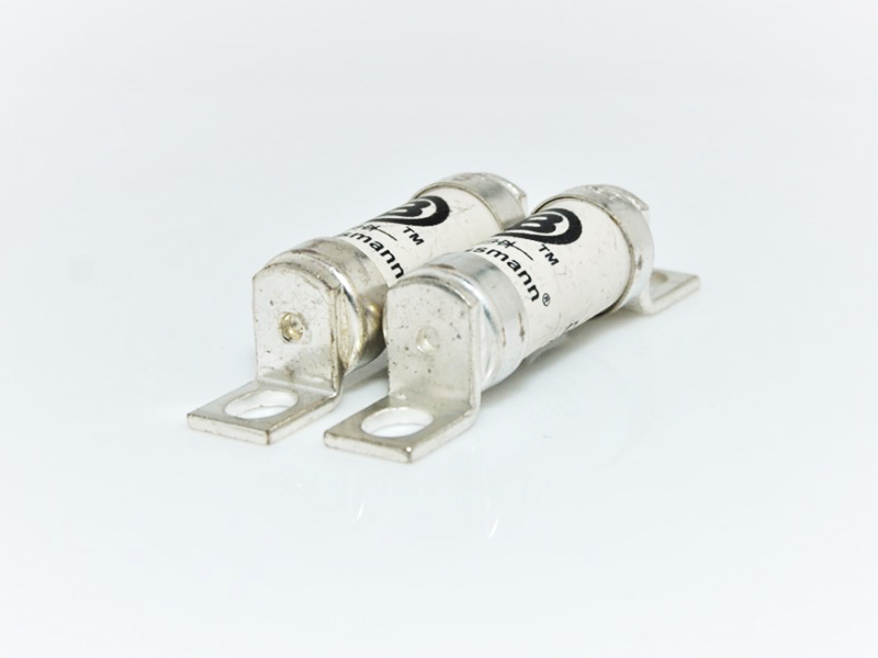 BS88 LET 240V (25-180A)