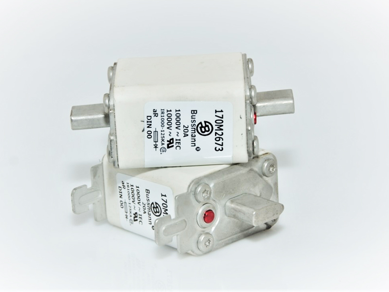 170M2673 1000V(20-225A)