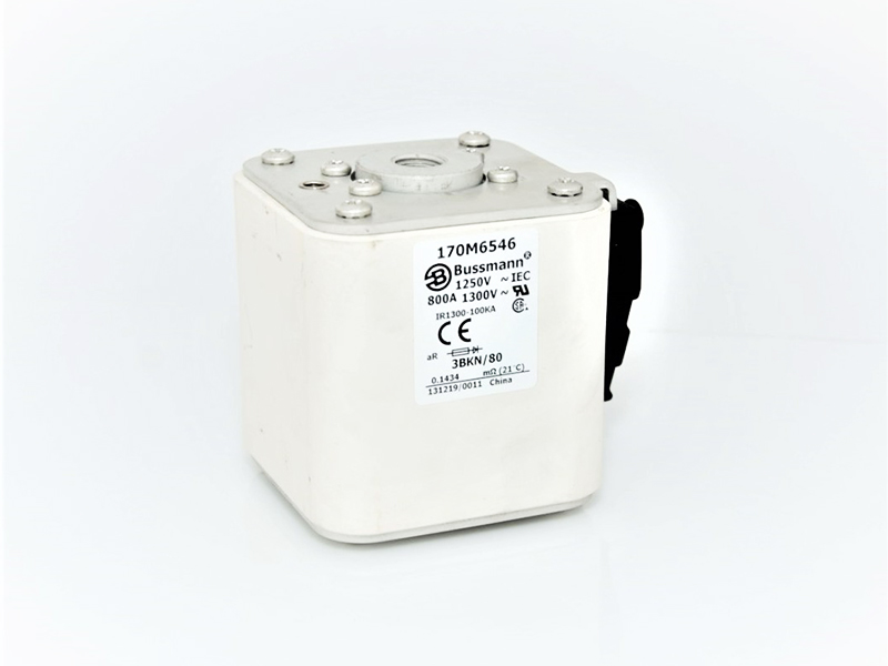 170M6546 1250V/1300V (50-1400A) 